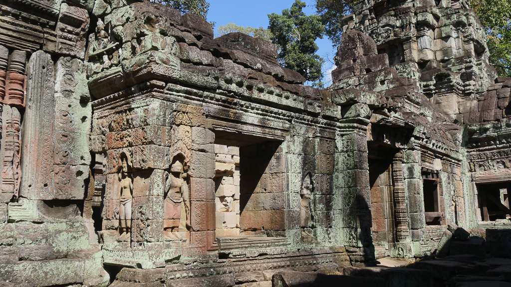 preah khan-1024-23